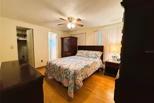 151 Hibiscus Way, Leesburg, FL 34748 - Photo 22