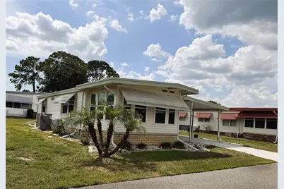 151 Hibiscus Way, Leesburg, FL 34748 - Photo 2