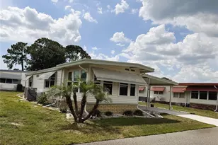 151 Hibiscus Way, Leesburg, FL 34748 - Photo 2