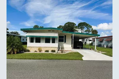 151 Hibiscus Way, Leesburg, FL 34748 - Photo 1