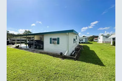 151 Hibiscus Way, Leesburg, FL 34748 - Photo 30