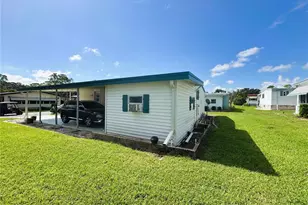 151 Hibiscus Way, Leesburg, FL 34748 - Photo 30