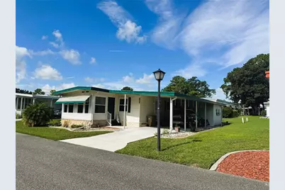 151 Hibiscus Way, Leesburg, FL 34748 - Photo 2