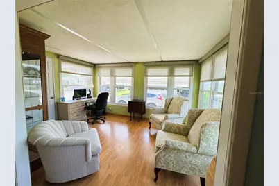 151 Hibiscus Way, Leesburg, FL 34748 - Photo 12