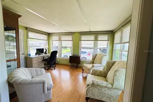 151 Hibiscus Way, Leesburg, FL 34748 - Photo 12