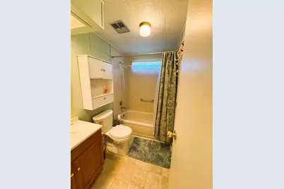 151 Hibiscus Way, Leesburg, FL 34748 - Photo 18