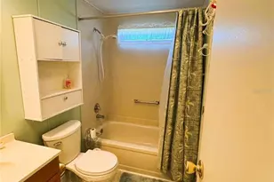 151 Hibiscus Way, Leesburg, FL 34748 - Photo 18