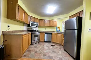 151 Hibiscus Way, Leesburg, FL 34748 - Photo 6