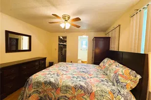 151 Hibiscus Way, Leesburg, FL 34748 - Photo 22