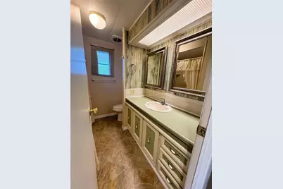 136 Dogwood Trail, Leesburg, FL 34748 - Photo 20