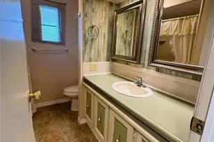 136 Dogwood Trail, Leesburg, FL 34748 - Photo 20