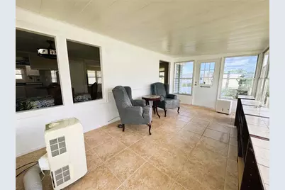 136 Dogwood Trail, Leesburg, FL 34748 - Photo 14