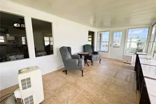 136 Dogwood Trail, Leesburg, FL 34748 - Photo 14