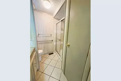 136 Dogwood Trail, Leesburg, FL 34748 - Photo 28