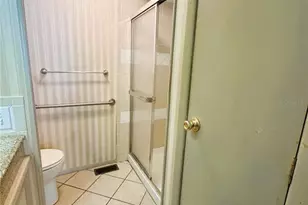 136 Dogwood Trail, Leesburg, FL 34748 - Photo 28