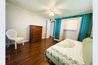 136 Dogwood Trail, Leesburg, FL 34748 - Photo 22