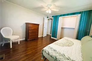 136 Dogwood Trail, Leesburg, FL 34748 - Photo 22