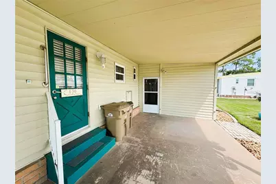 136 Dogwood Trail, Leesburg, FL 34748 - Photo 6