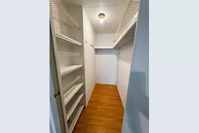 136 Dogwood Trail, Leesburg, FL 34748 - Photo 26