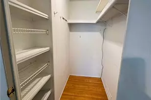 136 Dogwood Trail, Leesburg, FL 34748 - Photo 26