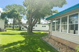 136 Dogwood Trail, Leesburg, FL 34748 - Photo 4