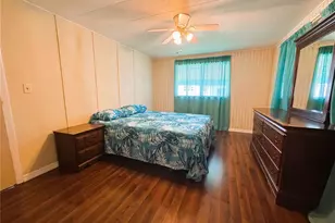 136 Dogwood Trail, Leesburg, FL 34748 - Photo 30