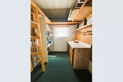 136 Dogwood Trail, Leesburg, FL 34748 - Photo 32