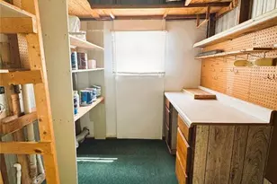 136 Dogwood Trail, Leesburg, FL 34748 - Photo 32