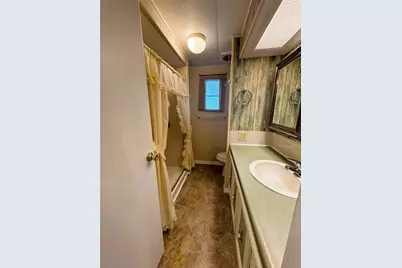 136 Dogwood Trail, Leesburg, FL 34748 - Photo 18