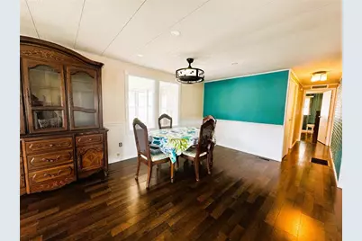 136 Dogwood Trail, Leesburg, FL 34748 - Photo 10