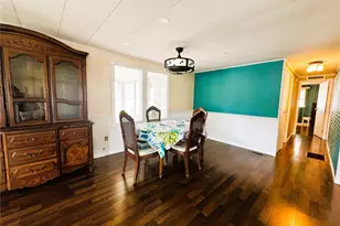 136 Dogwood Trail, Leesburg, FL 34748 - Photo 10