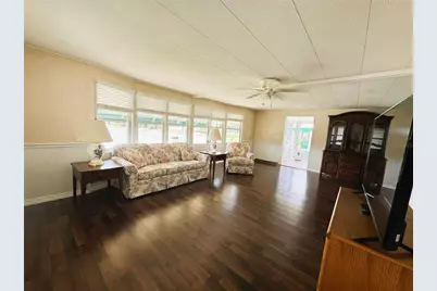 136 Dogwood Trail, Leesburg, FL 34748 - Photo 12