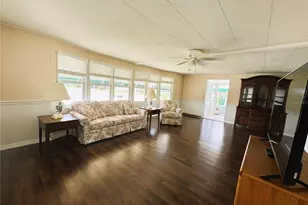 136 Dogwood Trail, Leesburg, FL 34748 - Photo 12