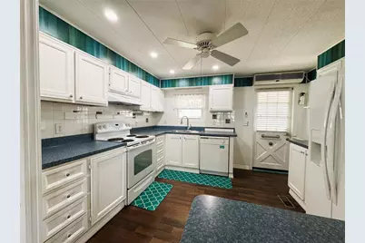 136 Dogwood Trail, Leesburg, FL 34748 - Photo 8