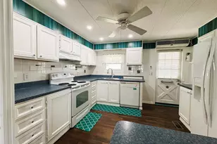 136 Dogwood Trail, Leesburg, FL 34748 - Photo 8