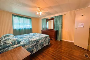 136 Dogwood Trail, Leesburg, FL 34748 - Photo 24