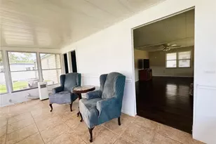 136 Dogwood Trail, Leesburg, FL 34748 - Photo 16