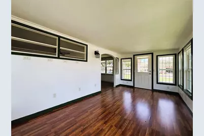 518 Hawthorne Boulevard, Leesburg, FL 34748 - Photo 26