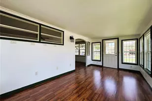 518 Hawthorne Blvd, Leesburg, FL 34748 - Photo 26