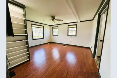 518 Hawthorne Boulevard, Leesburg, FL 34748 - Photo 36