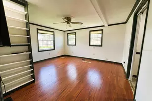 518 Hawthorne Blvd, Leesburg, FL 34748 - Photo 36