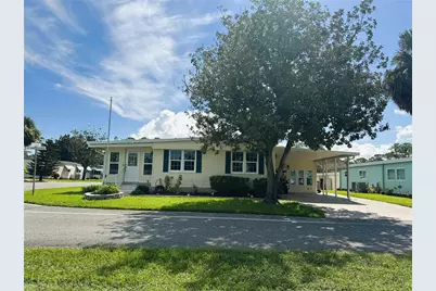 518 Hawthorne Boulevard, Leesburg, FL 34748 - Photo 1