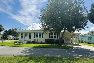 518 Hawthorne Blvd, Leesburg, FL 34748 - Photo 1