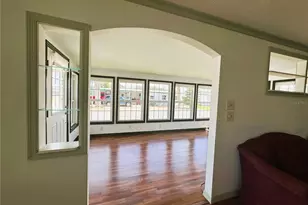 518 Hawthorne Blvd, Leesburg, FL 34748 - Photo 22