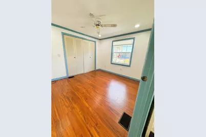 518 Hawthorne Boulevard, Leesburg, FL 34748 - Photo 34