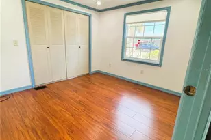 518 Hawthorne Blvd, Leesburg, FL 34748 - Photo 34