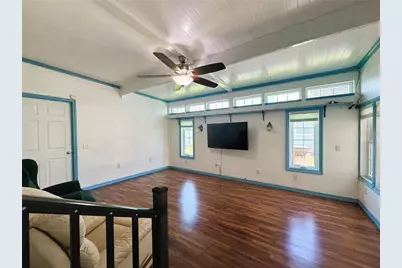 518 Hawthorne Boulevard, Leesburg, FL 34748 - Photo 8