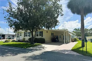 518 Hawthorne Blvd, Leesburg, FL 34748 - Photo 2