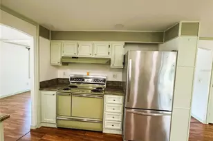 518 Hawthorne Blvd, Leesburg, FL 34748 - Photo 16