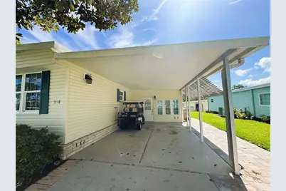 518 Hawthorne Boulevard, Leesburg, FL 34748 - Photo 6